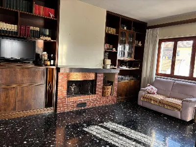 Villa in vendita a Pisa, Porta nuova, inge... - foto 2
