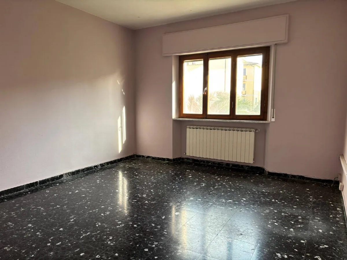 Villa in vendita a Pisa, Porta Nuova, Ingegneria, Porta A Lucca - foto 3