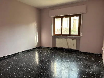 Villa in vendita a Pisa, Porta nuova, inge... - foto 3