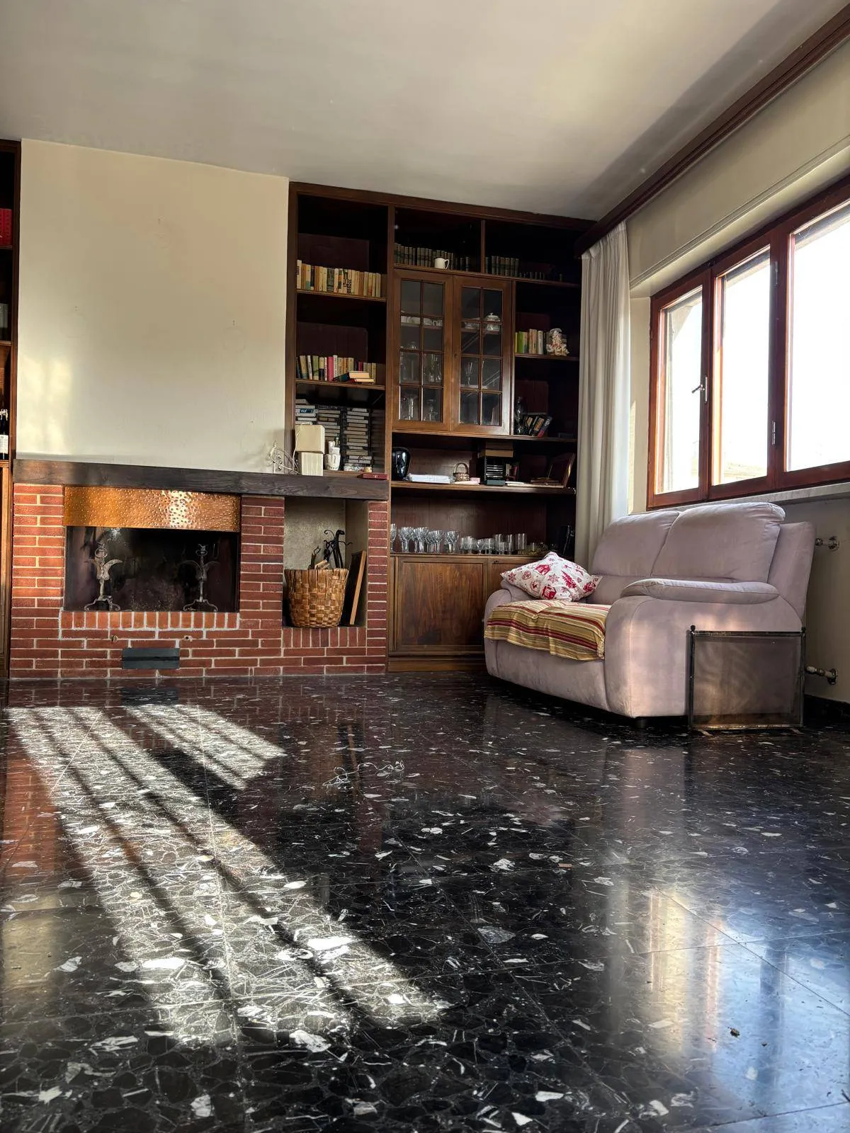 Villa in vendita a Pisa, Porta Nuova, Ingegneria, Porta A Lucca - foto 4