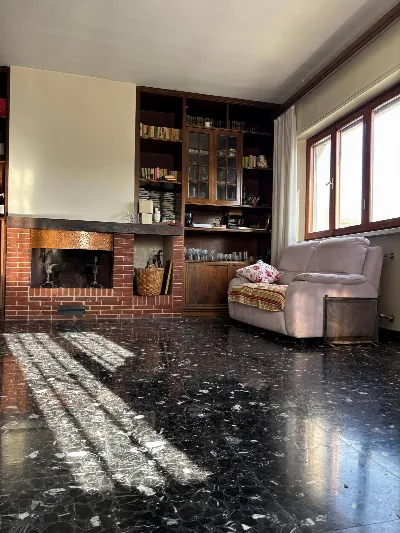 Villa in vendita a Pisa, Porta nuova, inge... - foto 4