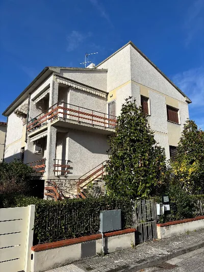 Villa in vendita a Pisa, Porta nuova, inge... - foto 5