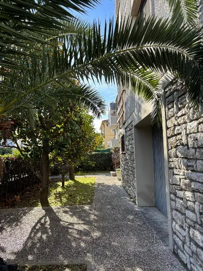 Villa in vendita a Pisa, Porta nuova, inge... - foto 7