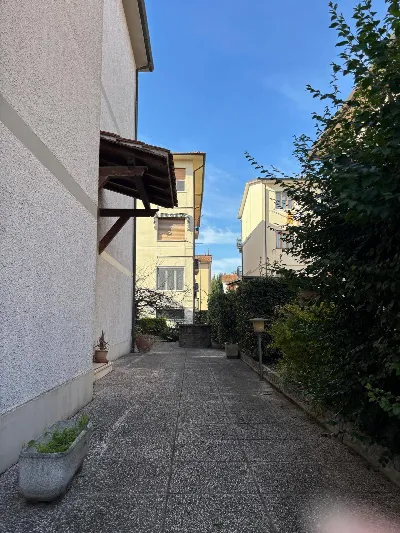 Villa in vendita a Pisa, Porta nuova, inge... - foto 8