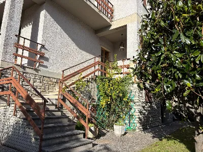 Villa in vendita a Pisa, Porta nuova, inge... - foto 9