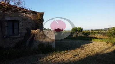Rustico/Casale in vendita a Fossacesia - foto 2