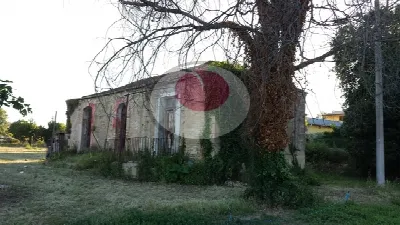 Rustico/Casale in vendita a Fossacesia - foto 3