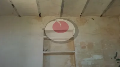 Rustico/Casale in vendita a Fossacesia - foto 6