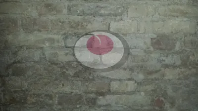 Rustico/Casale in vendita a Fossacesia - foto 7