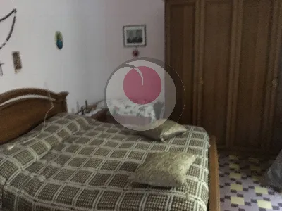 Casa Indipendente in vendita a Lanciano - foto 10