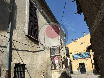 Casa Indipendente in vendita a Lanciano - foto 2