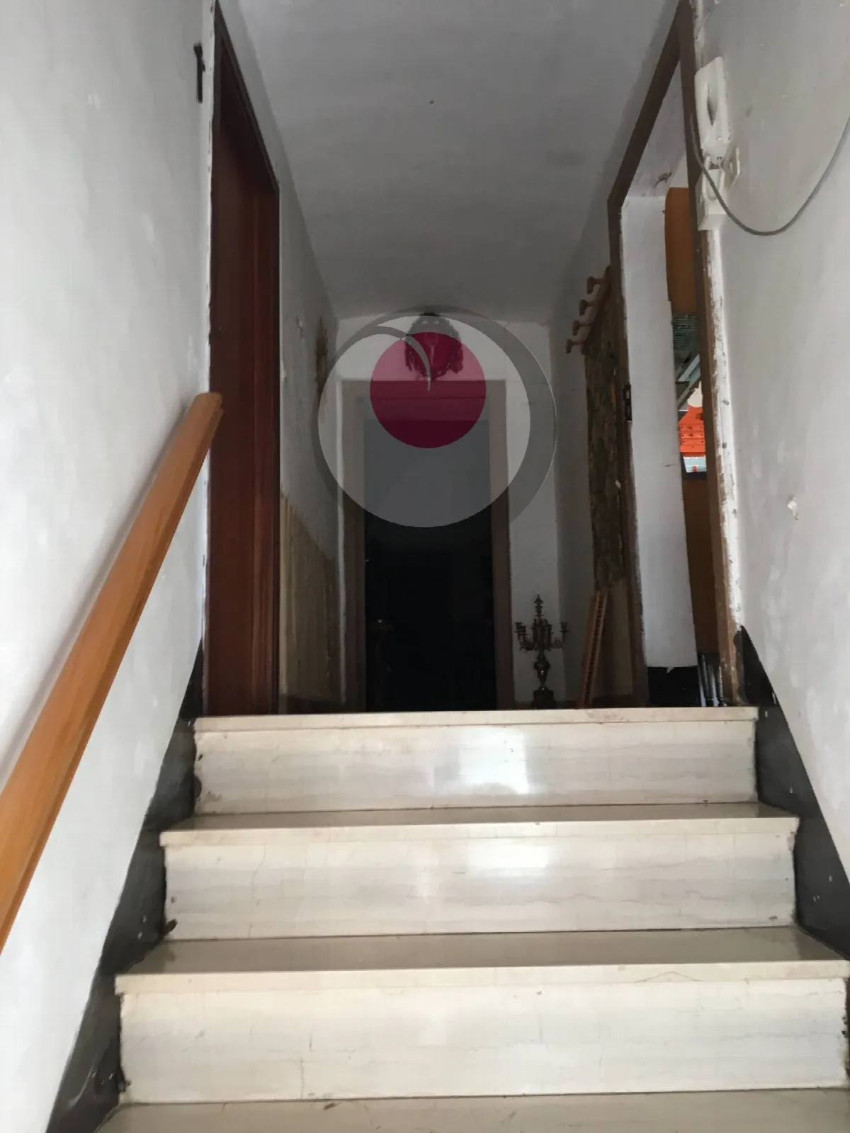 Casa Indipendente in vendita a Lanciano - foto 3