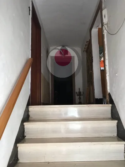 Casa Indipendente in vendita a Lanciano - foto 3