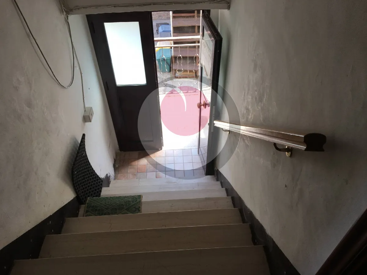 Casa Indipendente in vendita a Lanciano - foto 4
