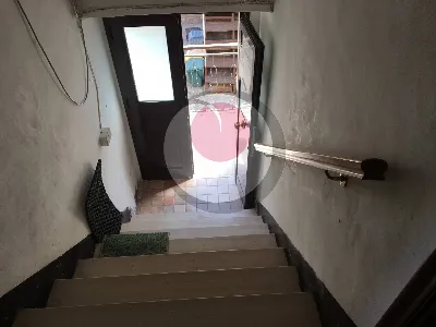 Casa Indipendente in vendita a Lanciano - foto 4