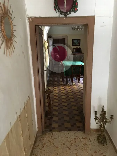 Casa Indipendente in vendita a Lanciano - foto 5