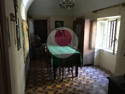 Casa Indipendente in vendita a Lanciano - foto 6