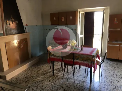 Casa Indipendente in vendita a Lanciano - foto 7