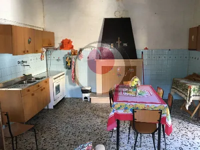 Casa Indipendente in vendita a Lanciano - foto 8