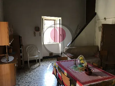 Casa Indipendente in vendita a Lanciano - foto 9