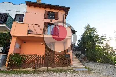 Casa Indipendente a Lanciano