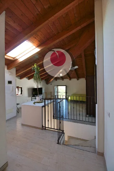 Casa Indipendente in vendita a Lanciano - foto 10