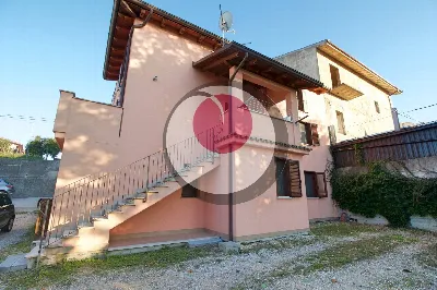 Casa Indipendente in vendita a Lanciano - foto 2