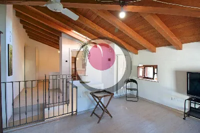 Casa Indipendente in vendita a Lanciano - foto 3