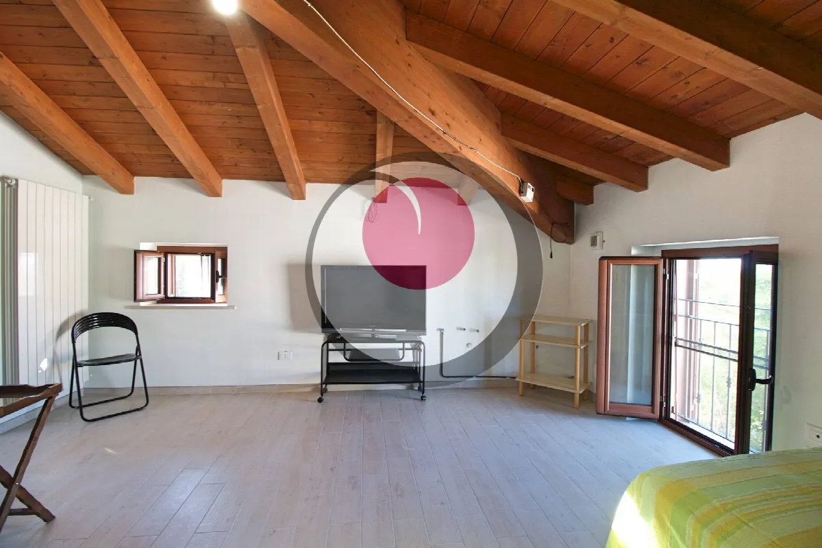 Casa Indipendente in vendita a Lanciano - foto 4