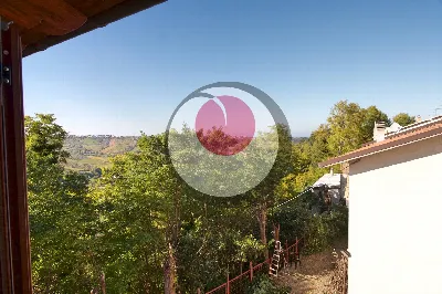 Casa Indipendente in vendita a Lanciano - foto 6