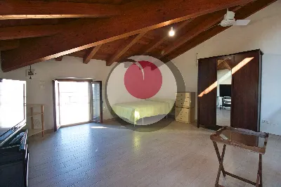 Casa Indipendente in vendita a Lanciano - foto 7