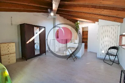 Casa Indipendente in vendita a Lanciano - foto 8