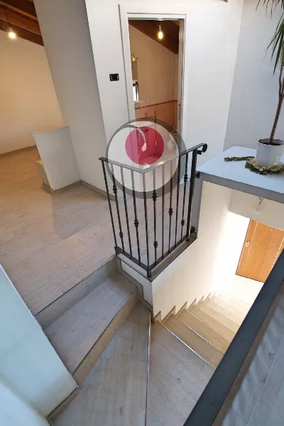 Casa Indipendente in vendita a Lanciano - foto 9
