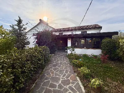 Villa in vendita a Lanciano - foto 1