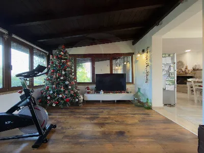 Villa in vendita a Lanciano - foto 10