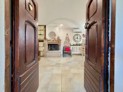 Villa in vendita a Lanciano - foto 3