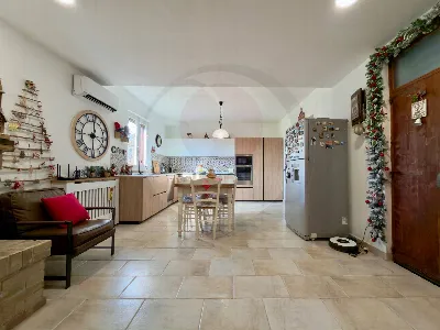 Villa in vendita a Lanciano - foto 5