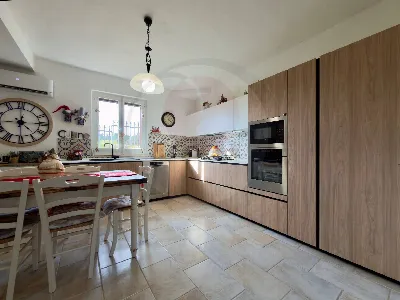Villa in vendita a Lanciano - foto 6