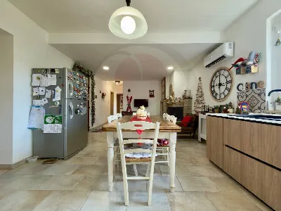 Villa in vendita a Lanciano - foto 7
