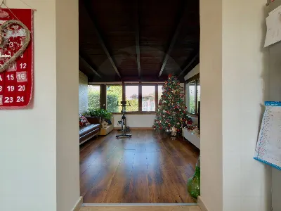 Villa in vendita a Lanciano - foto 8