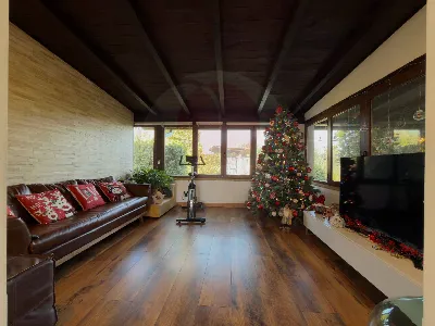 Villa in vendita a Lanciano - foto 9