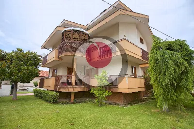 Villa in vendita a Lanciano - foto 1