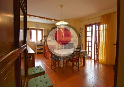 Villa in vendita a Lanciano - foto 10