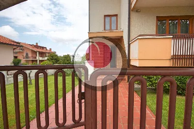 Villa in vendita a Lanciano - foto 2