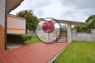 Villa in vendita a Lanciano - foto 3