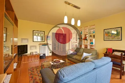 Villa in vendita a Lanciano - foto 4
