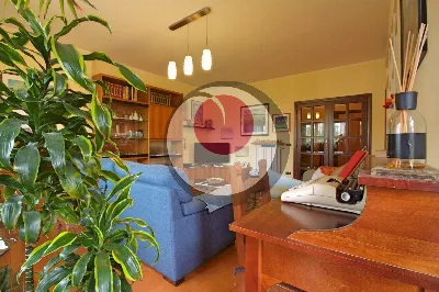 Villa in vendita a Lanciano - foto 5