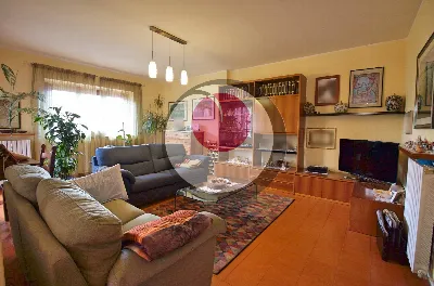 Villa in vendita a Lanciano - foto 6