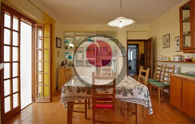 Villa in vendita a Lanciano - foto 8
