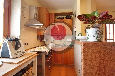 Villa in vendita a Lanciano - foto 9